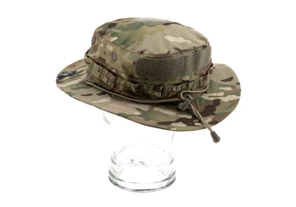Invader Gear Mod 3 Boonie Hat Multicam L