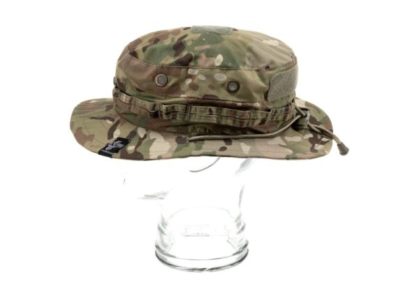 Invader Gear Mod 3 Boonie Hat Multicam L