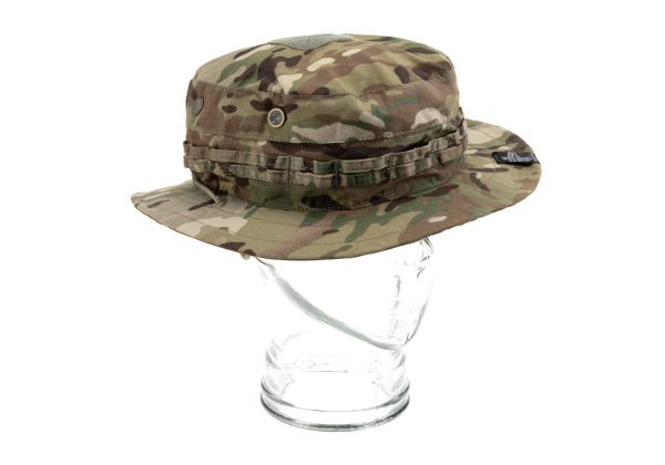 Invader Gear Mod 3 Boonie Hat Multicam M