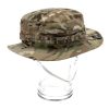 Invader Gear Mod 3 Boonie Hat Multicam S