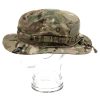 Invader Gear Mod 3 Boonie Hat Multicam S
