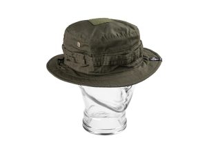 Invader Gear Mod 3 Boonie Hat OD L