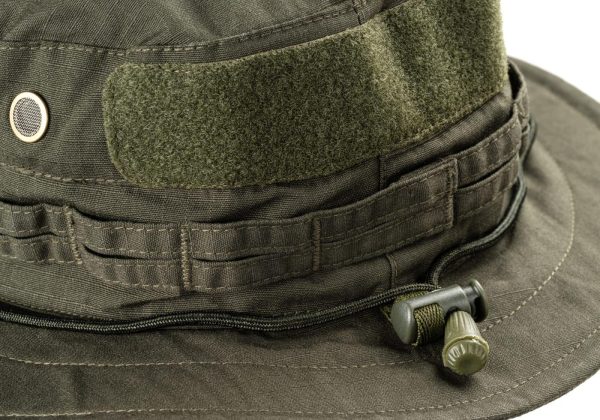 Invader Gear Mod 3 Boonie Hat OD L
