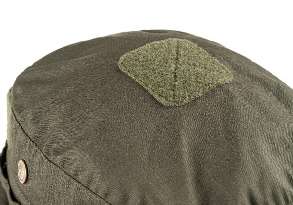 Invader Gear Mod 3 Boonie Hat OD L