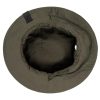 Invader Gear Mod 3 Boonie Hat OD L
