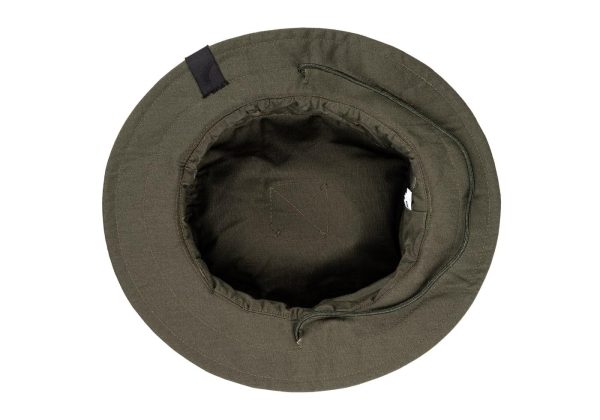 Invader Gear Mod 3 Boonie Hat OD L