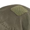 Invader Gear Mod 3 Boonie Hat OD S