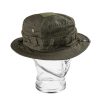 Invader Gear Mod 3 Boonie Hat OD XL