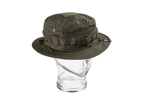 Invader Gear Mod 3 Boonie Hat OD XL