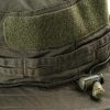 Invader Gear Mod 3 Boonie Hat OD XL
