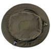 Invader Gear Mod 3 Boonie Hat OD XL