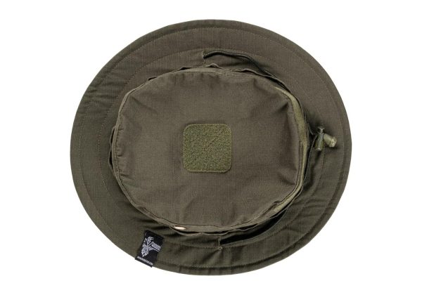 Invader Gear Mod 3 Boonie Hat OD XL