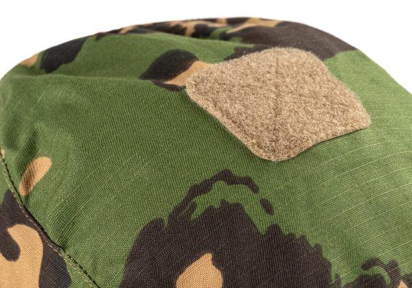 Invader Gear Mod 3 Boonie Hat Partizan L Invader Gear Mod 3 Boonie Hat Partizan L