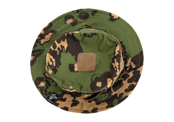 Invader Gear Mod 3 Boonie Hat Partizan L Invader Gear Mod 3 Boonie Hat Partizan L