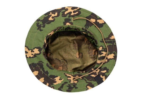 Invader Gear Mod 3 Boonie Hat Partizan L Invader Gear Mod 3 Boonie Hat Partizan L