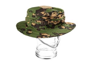 Invader Gear Mod 3 Boonie Hat Partizan M Invader Gear Mod 3 Boonie Hat Partizan M