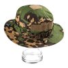 Invader Gear Mod 3 Boonie Hat Partizan M Invader Gear Mod 3 Boonie Hat Partizan M