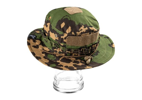 Invader Gear Mod 3 Boonie Hat Partizan M Invader Gear Mod 3 Boonie Hat Partizan M