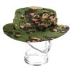 Invader Gear Mod 3 Boonie Hat Partizan S Invader Gear Mod 3 Boonie Hat Partizan S