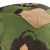 Invader Gear Mod 3 Boonie Hat Partizan S Invader Gear Mod 3 Boonie Hat Partizan S