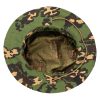 Invader Gear Mod 3 Boonie Hat Partizan S Invader Gear Mod 3 Boonie Hat Partizan S
