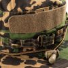 Invader Gear Mod 3 Boonie Hat Partizan XL