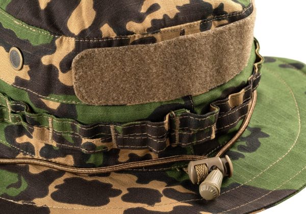 Invader Gear Mod 3 Boonie Hat Partizan XL