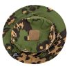 Invader Gear Mod 3 Boonie Hat Partizan XL