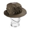 Invader Gear Mod 3 Boonie Hat Ranger Green L