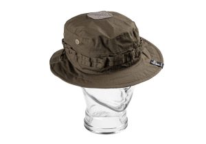 Invader Gear Mod 3 Boonie Hat Ranger Green L