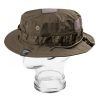 Invader Gear Mod 3 Boonie Hat Ranger Green M Invader Gear Mod 3 Boonie Hat Ranger Green M