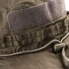 Invader Gear Mod 3 Boonie Hat Ranger Green M Invader Gear Mod 3 Boonie Hat Ranger Green M