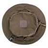 Invader Gear Mod 3 Boonie Hat Ranger Green S Invader Gear Mod 3 Boonie Hat Ranger Green S