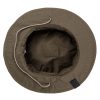 Invader Gear Mod 3 Boonie Hat Ranger Green S Invader Gear Mod 3 Boonie Hat Ranger Green S