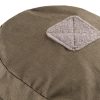 Invader Gear Mod 3 Boonie Hat Ranger Green XL