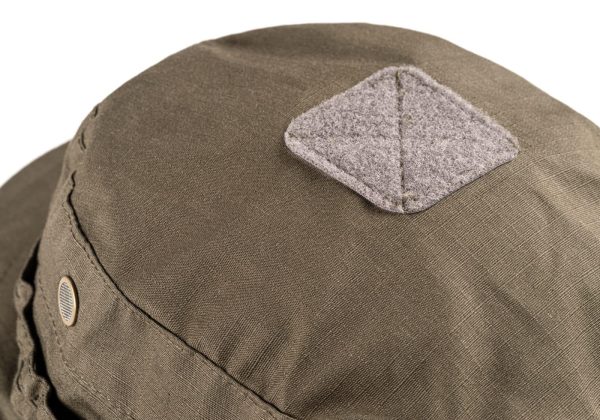 Invader Gear Mod 3 Boonie Hat Ranger Green XL