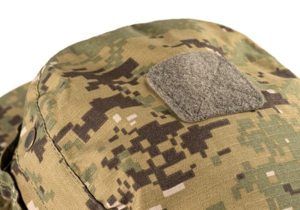 Invader Gear Mod 3 Boonie Hat Socom L