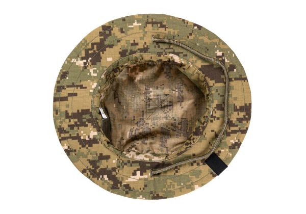 Invader Gear Mod 3 Boonie Hat Socom L