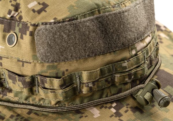 Invader Gear Mod 3 Boonie Hat Socom M