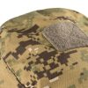 Invader Gear Mod 3 Boonie Hat Socom M