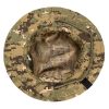 Invader Gear Mod 3 Boonie Hat Socom M