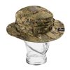 Invader Gear Mod 3 Boonie Hat Socom S Invader Gear Mod 3 Boonie Hat Socom S
