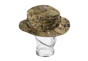 Invader Gear Mod 3 Boonie Hat Socom S