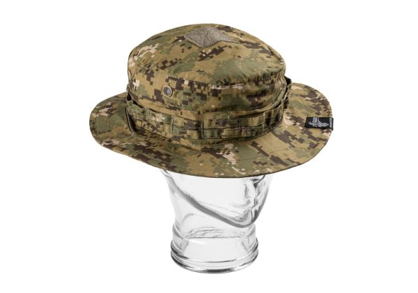 Invader Gear Mod 3 Boonie Hat Socom S Invader Gear Mod 3 Boonie Hat Socom S