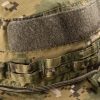 Invader Gear Mod 3 Boonie Hat Socom S Invader Gear Mod 3 Boonie Hat Socom S