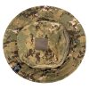 Invader Gear Mod 3 Boonie Hat Socom XL Invader Gear Mod 3 Boonie Hat Socom XL