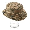 Invader Gear Mod 3 Boonie Hat Ukraine MM-14 L Invader Gear Mod 3 Boonie Hat Ukraine MM-14 L