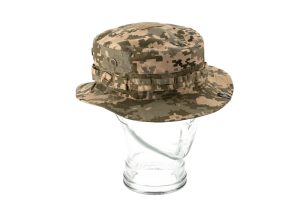 Invader Gear Mod 3 Boonie Hat Ukraine MM-14 M