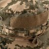 Invader Gear Mod 3 Boonie Hat Ukraine MM-14 M