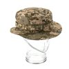 Invader Gear Mod 3 Boonie Hat Ukraine MM-14 S
